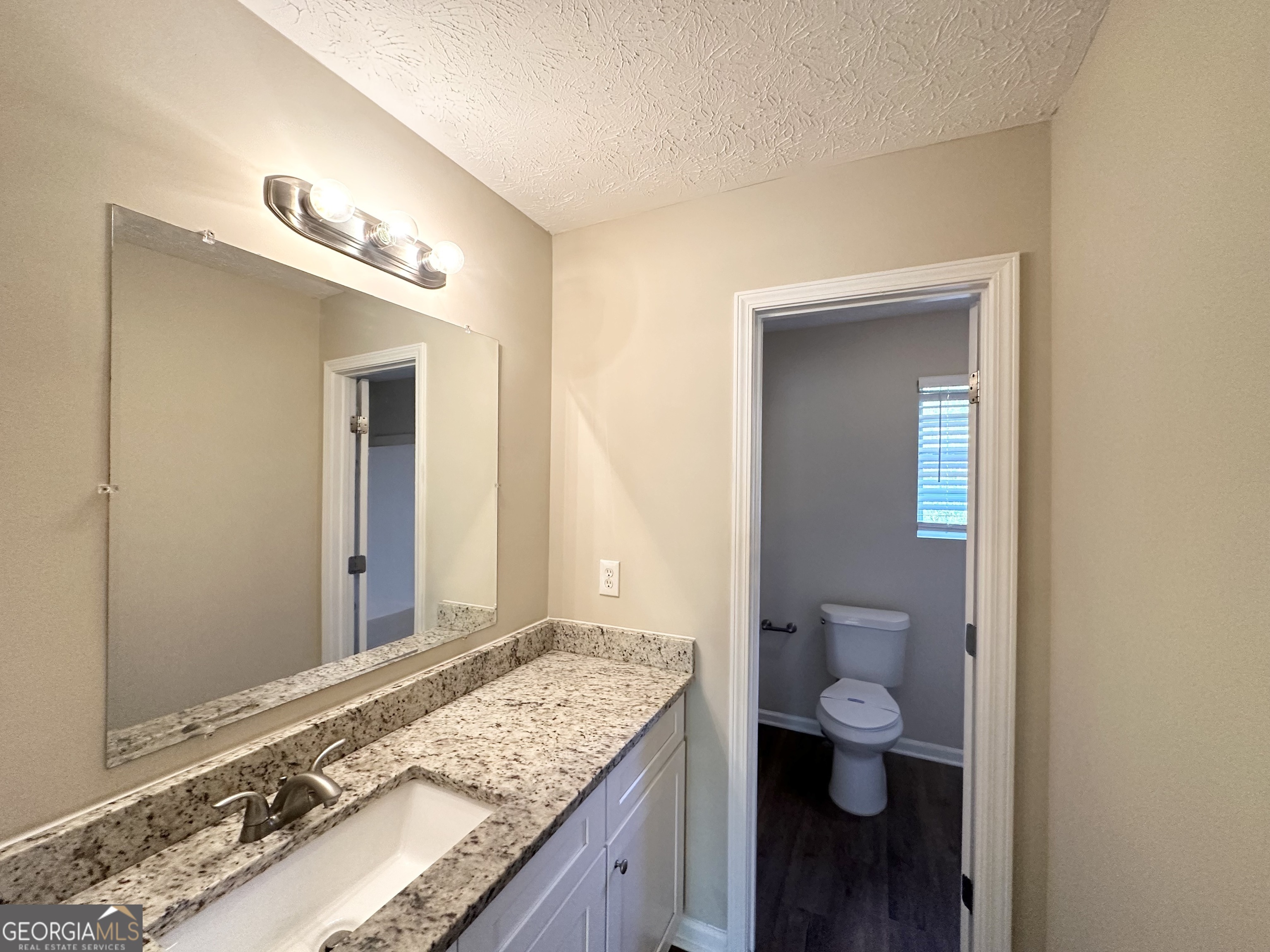 825 Rapid Court Property Photo 11