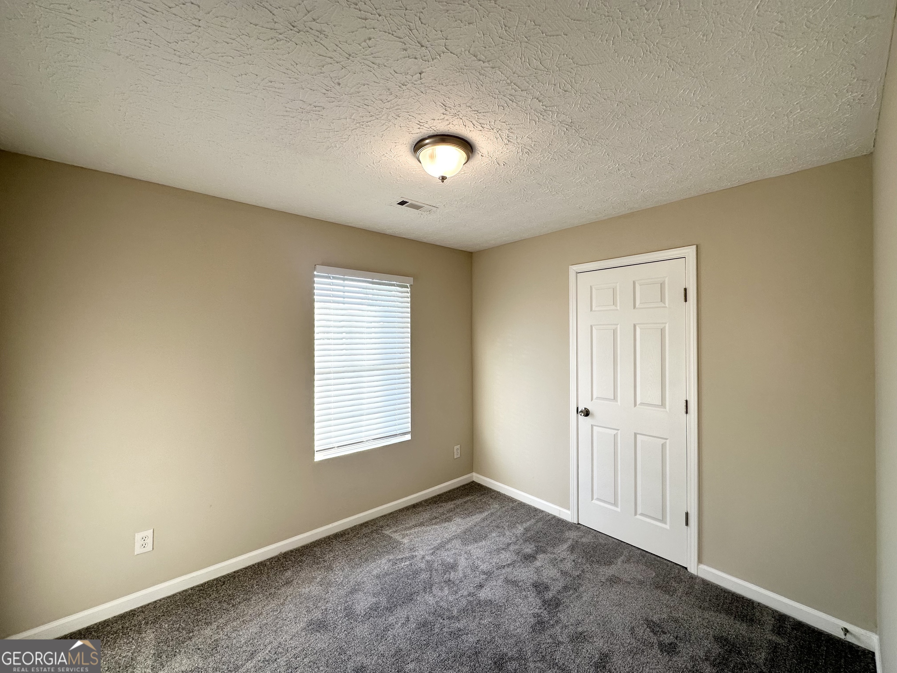 825 Rapid Court Property Photo 12