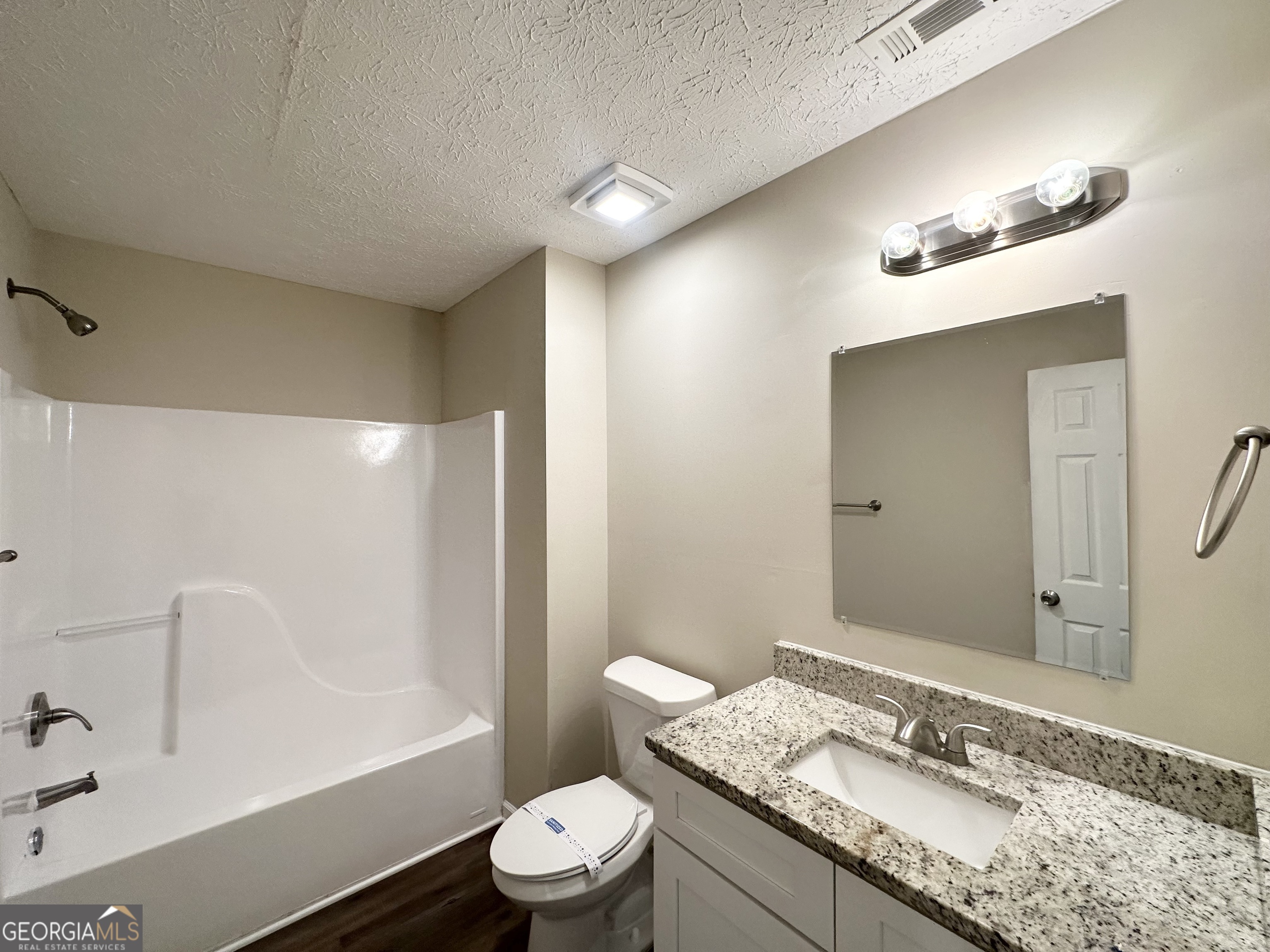 825 Rapid Court Property Photo 13