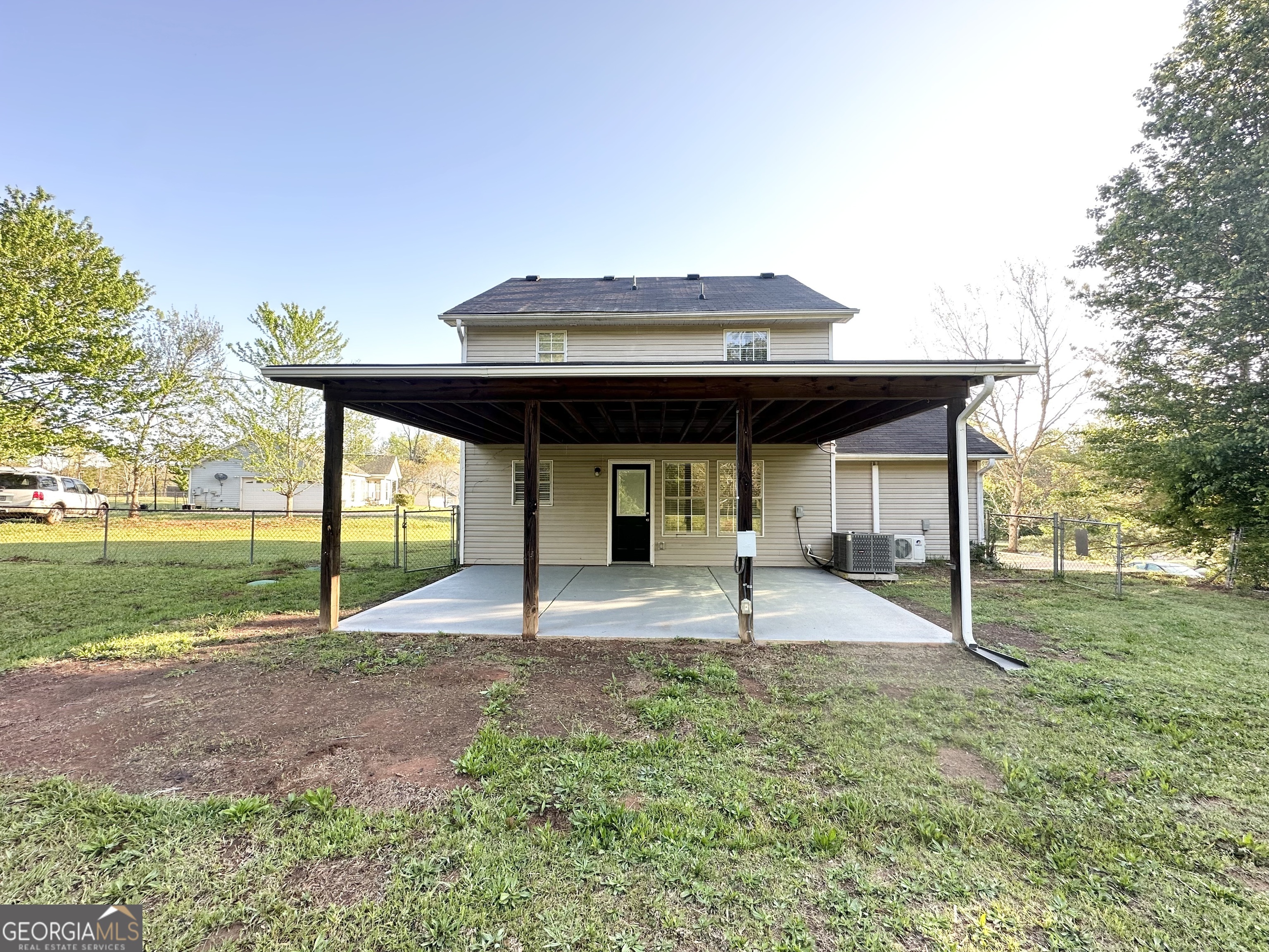 825 Rapid Court Property Photo 14