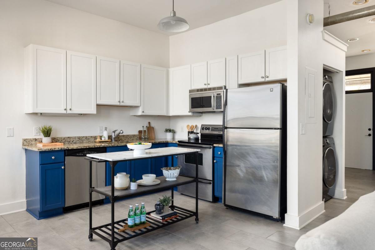 791 Wylie Street Se # 105 Property Photo 8