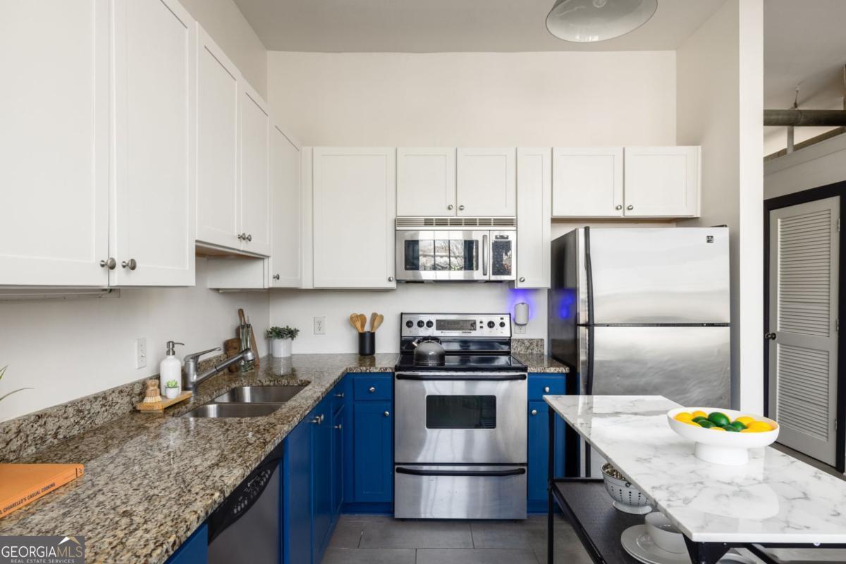 791 Wylie Street Se # 105 Property Photo 10