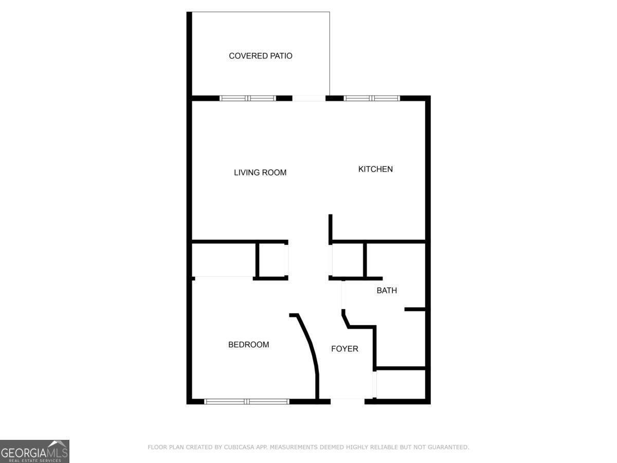 791 Wylie Street Se # 105 Property Photo 18