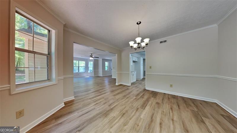 1704 Yarborough Drive Property Photo 3