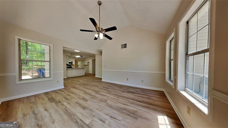 1704 Yarborough Drive Property Photo 4