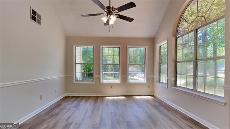 1704 Yarborough Drive Property Photo 5
