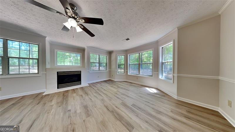 1704 Yarborough Drive Property Photo 7