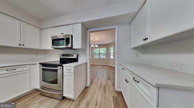 1704 Yarborough Drive Property Photo 8