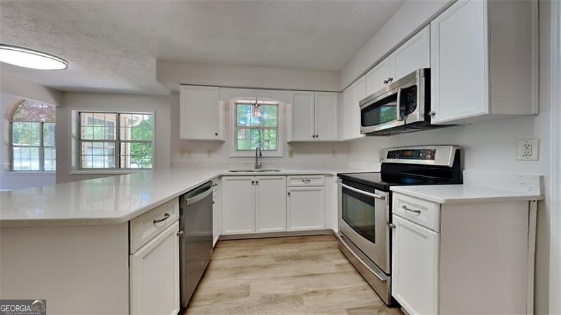 1704 Yarborough Drive Property Photo 9