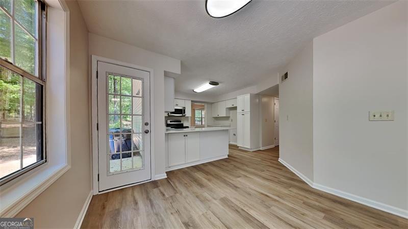 1704 Yarborough Drive Property Photo 10