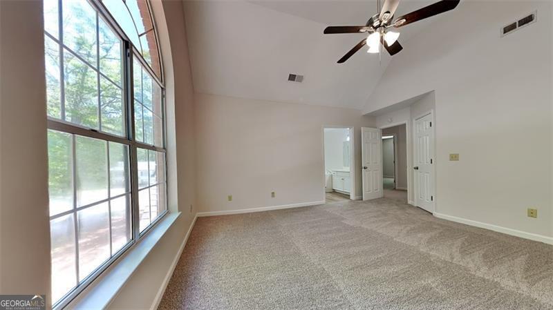 1704 Yarborough Drive Property Photo 12