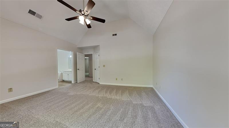 1704 Yarborough Drive Property Photo 13
