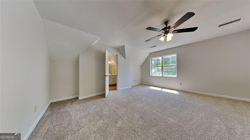 1704 Yarborough Drive Property Photo 15