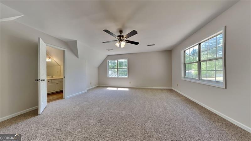 1704 Yarborough Drive Property Photo 16