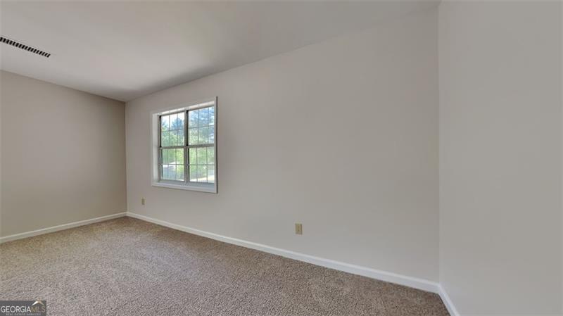1704 Yarborough Drive Property Photo 17