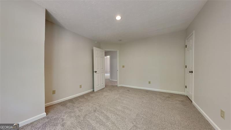 1704 Yarborough Drive Property Photo 19