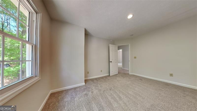 1704 Yarborough Drive Property Photo 20