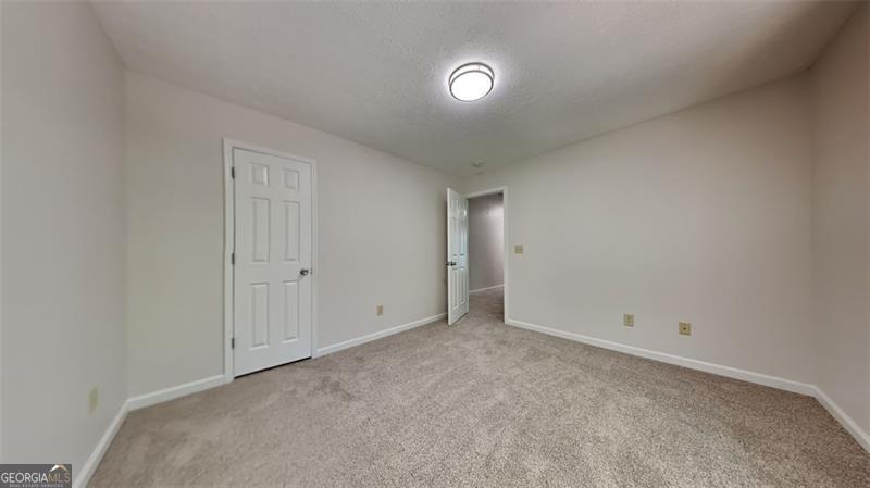 1704 Yarborough Drive Property Photo 21