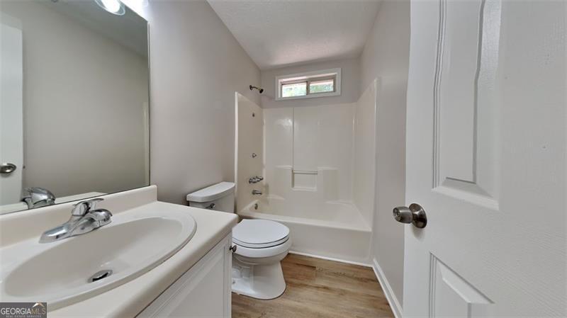 1704 Yarborough Drive Property Photo 22