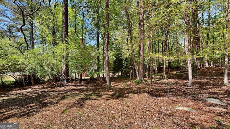 1704 Yarborough Drive Property Photo 24