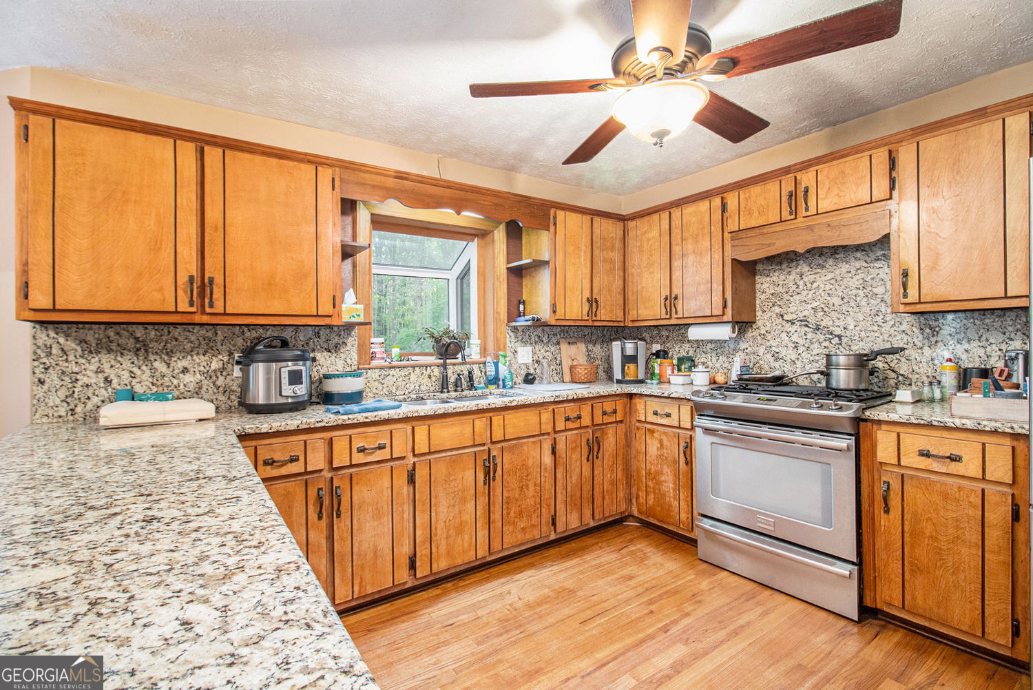 215 North Mourning Dove Drive N Property Photo 6