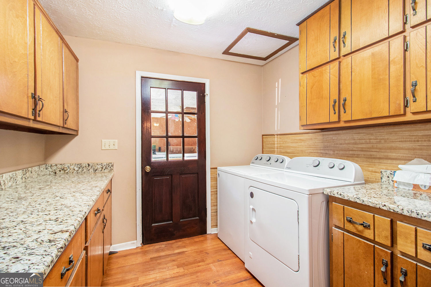 215 North Mourning Dove Drive N Property Photo 8