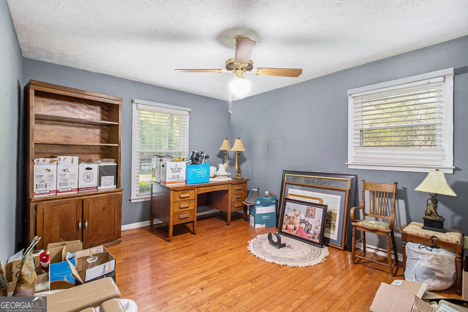 215 North Mourning Dove Drive N Property Photo 12