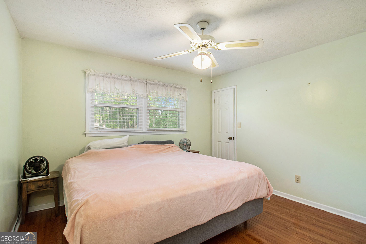 215 North Mourning Dove Drive N Property Photo 13