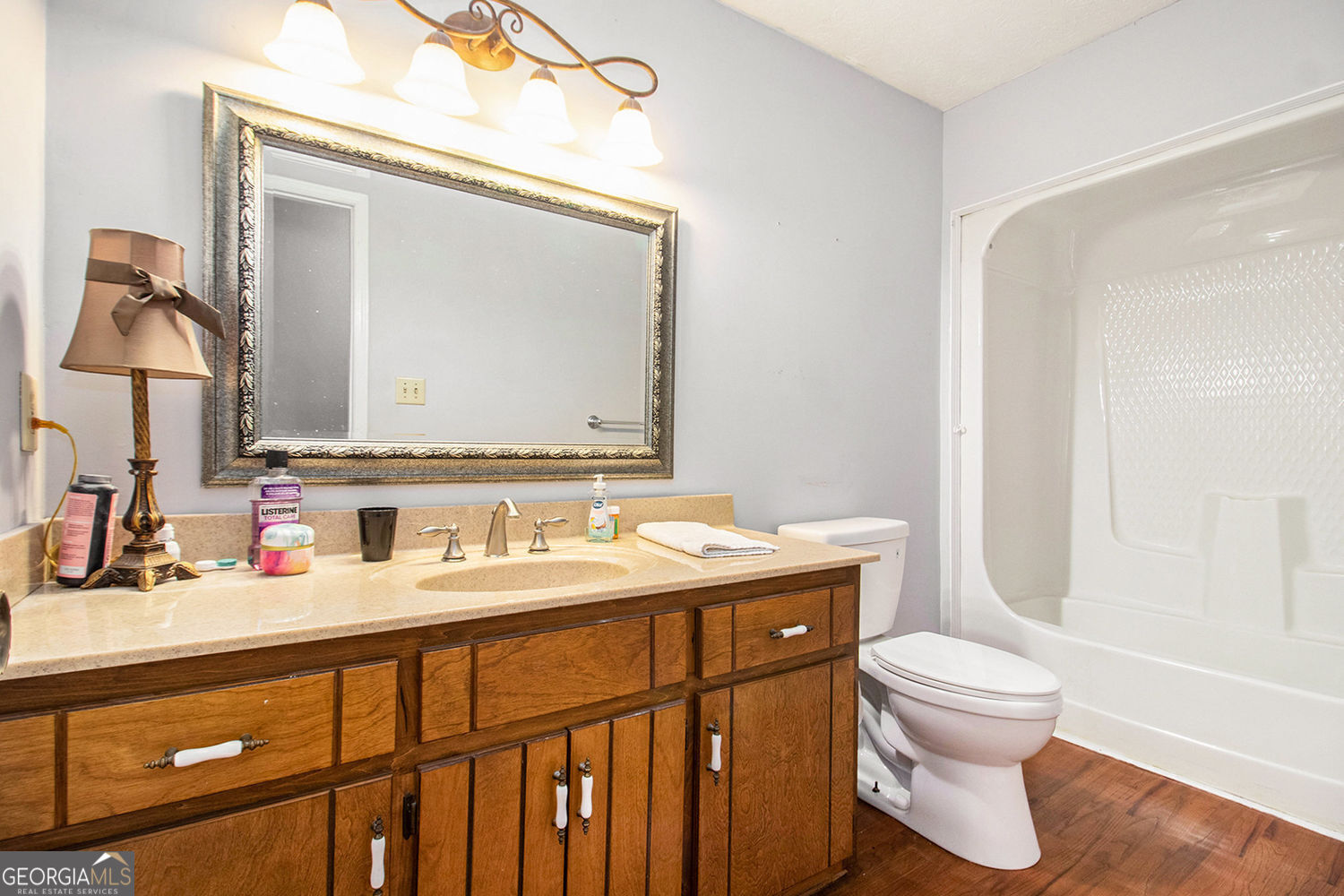 215 North Mourning Dove Drive N Property Photo 14
