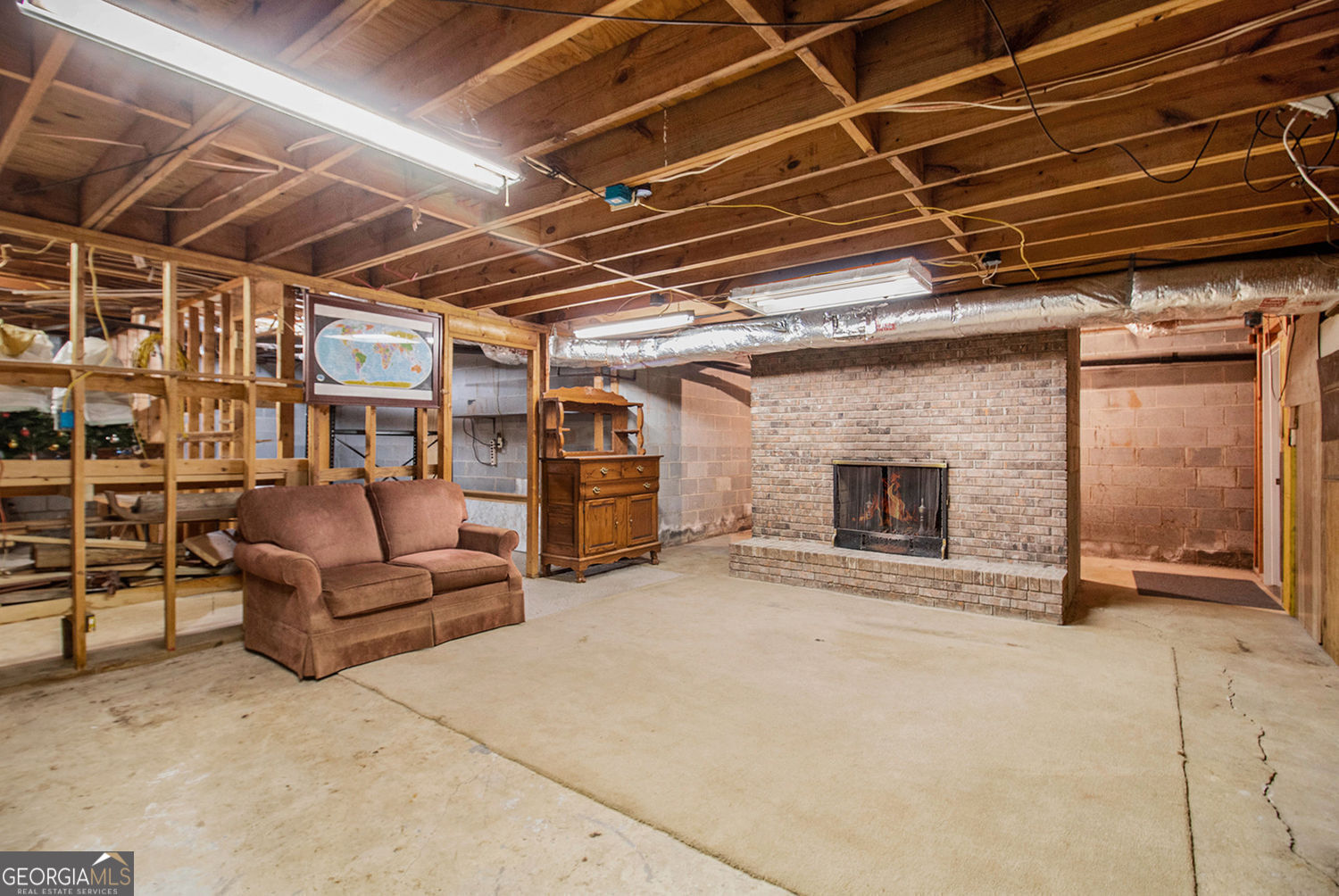 215 North Mourning Dove Drive N Property Photo 18