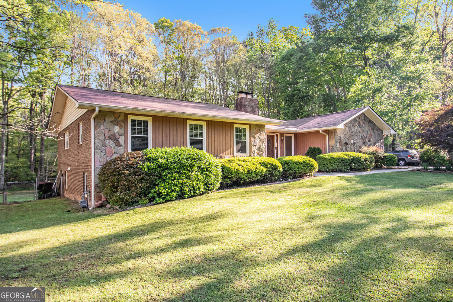 215 North Mourning Dove Drive N Property Photo 22