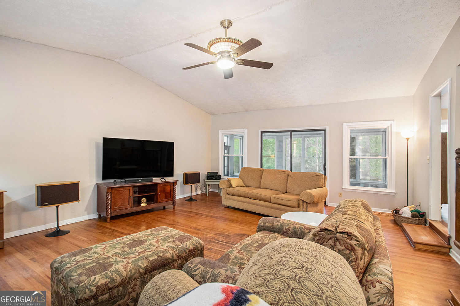 215 North Mourning Dove Drive N Property Photo 23