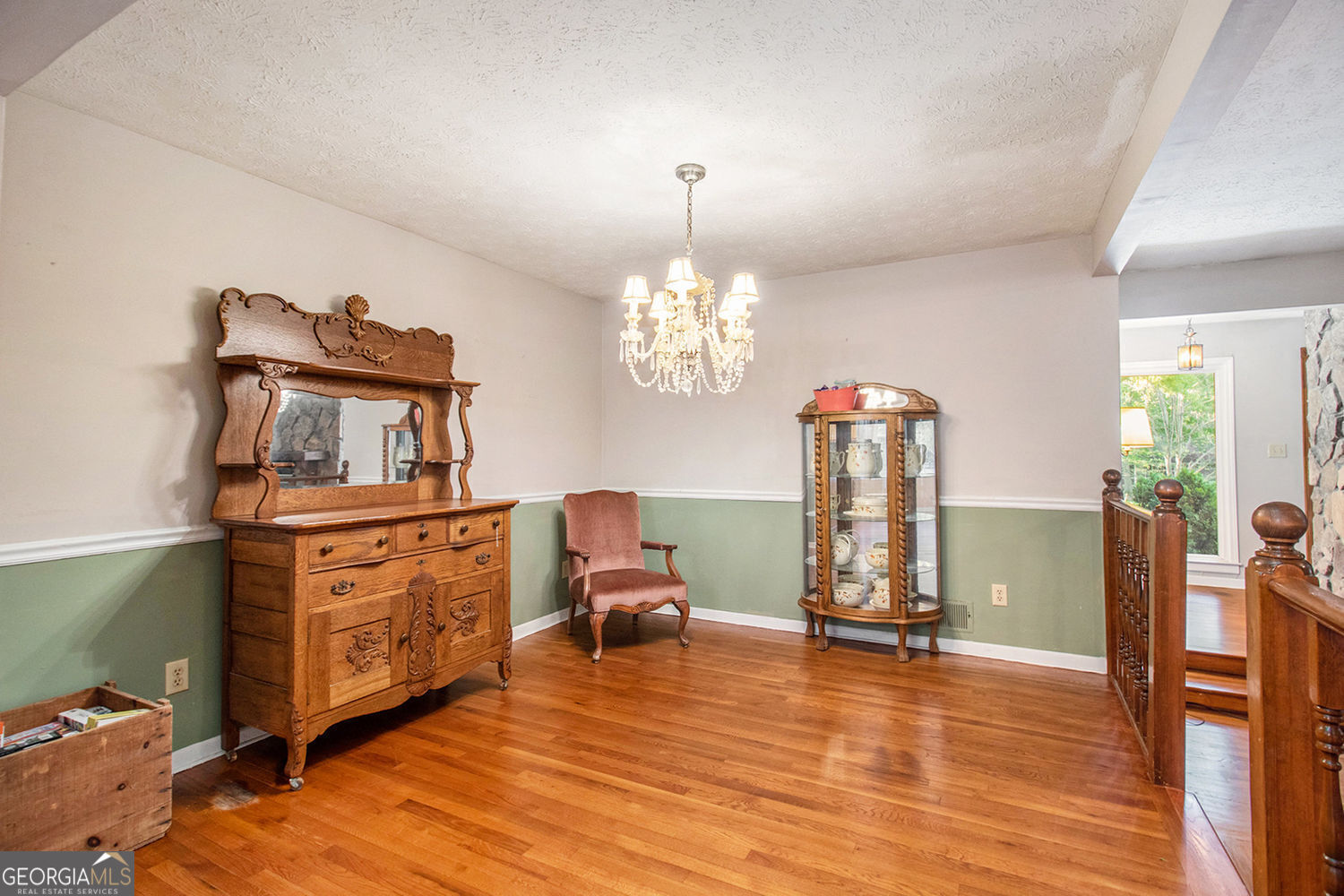 215 North Mourning Dove Drive N Property Photo 25