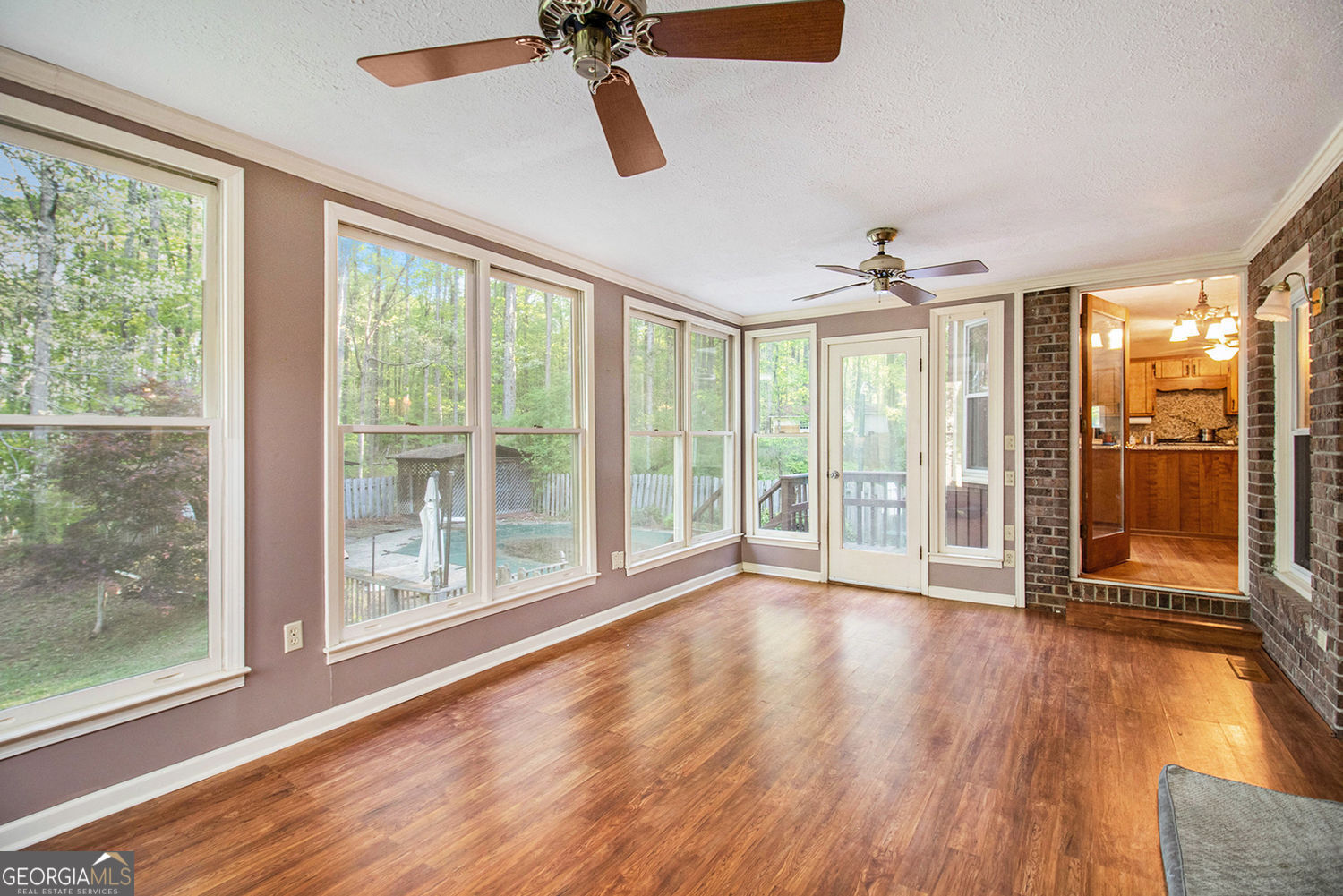 215 North Mourning Dove Drive N Property Photo 29