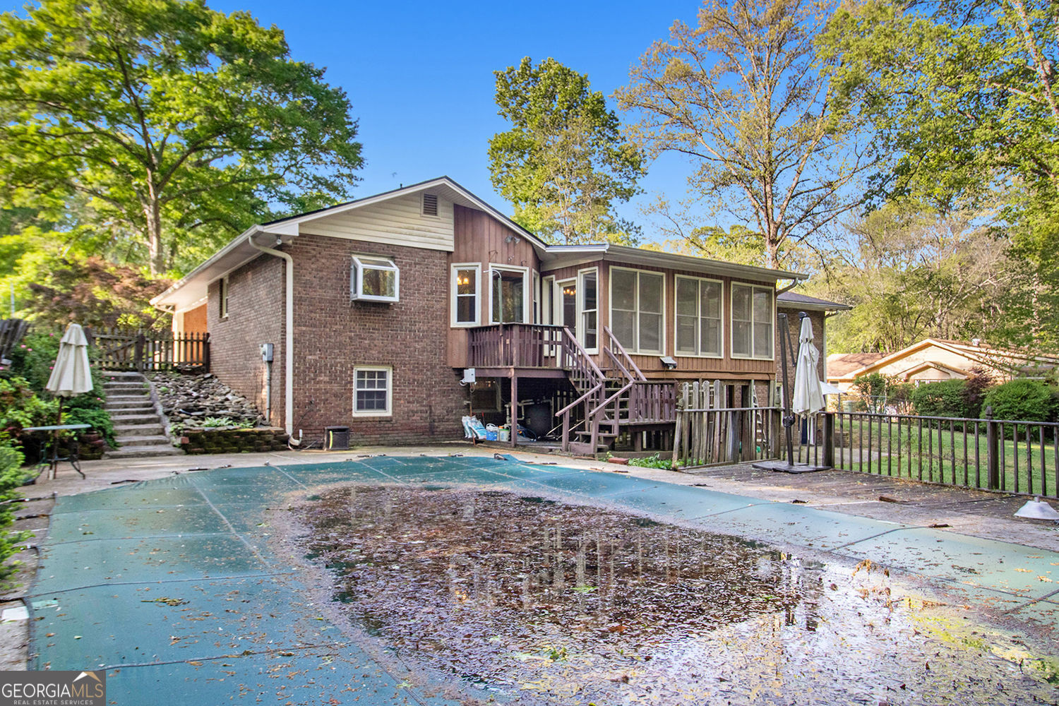 215 North Mourning Dove Drive N Property Photo 30