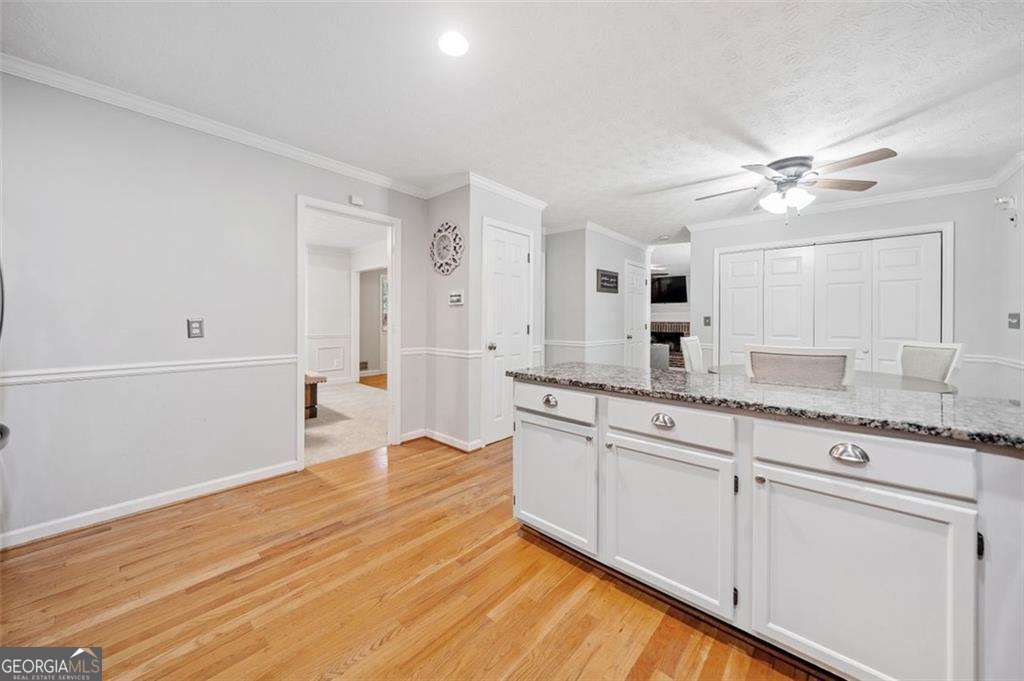 401 Briardale Court Property Photo 14