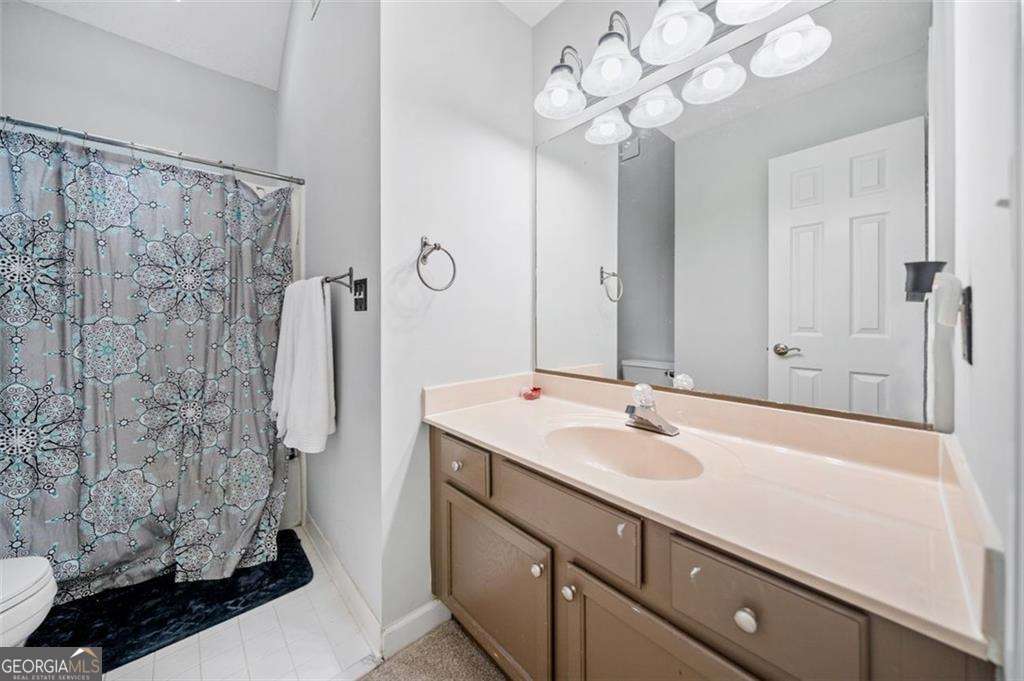 401 Briardale Court Property Photo 22