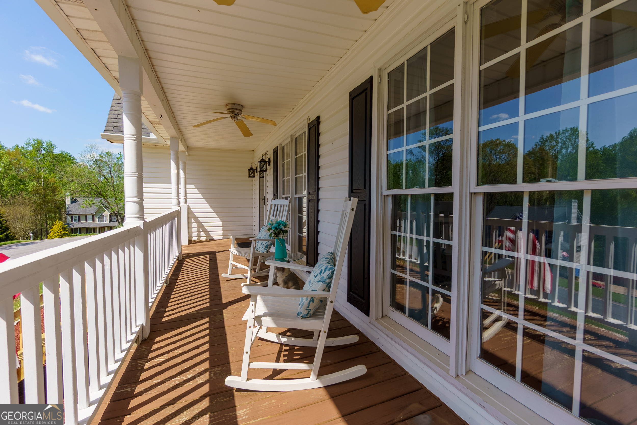 208 Wellington Walk Property Photo 2