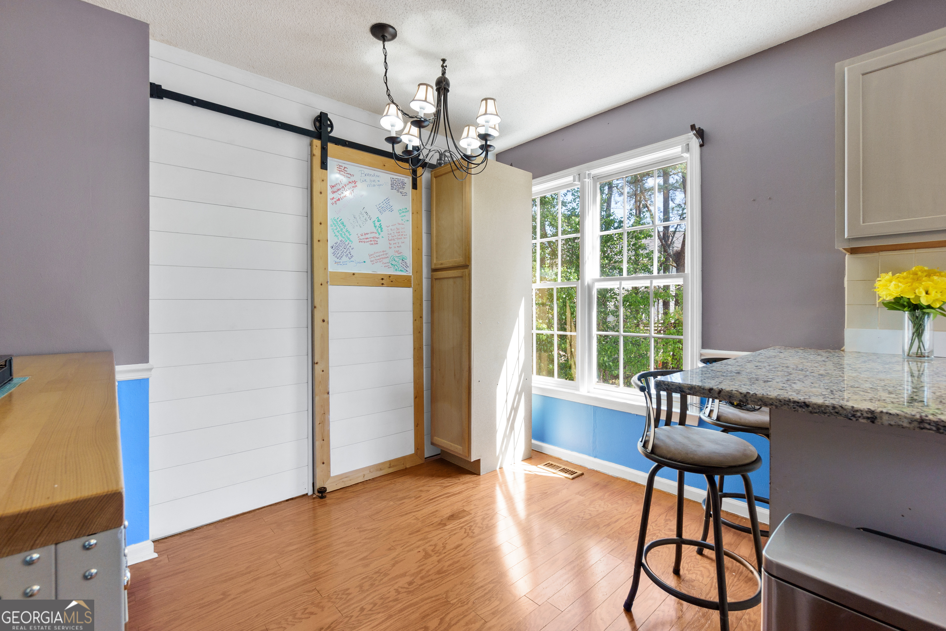 208 Wellington Walk Property Photo 11