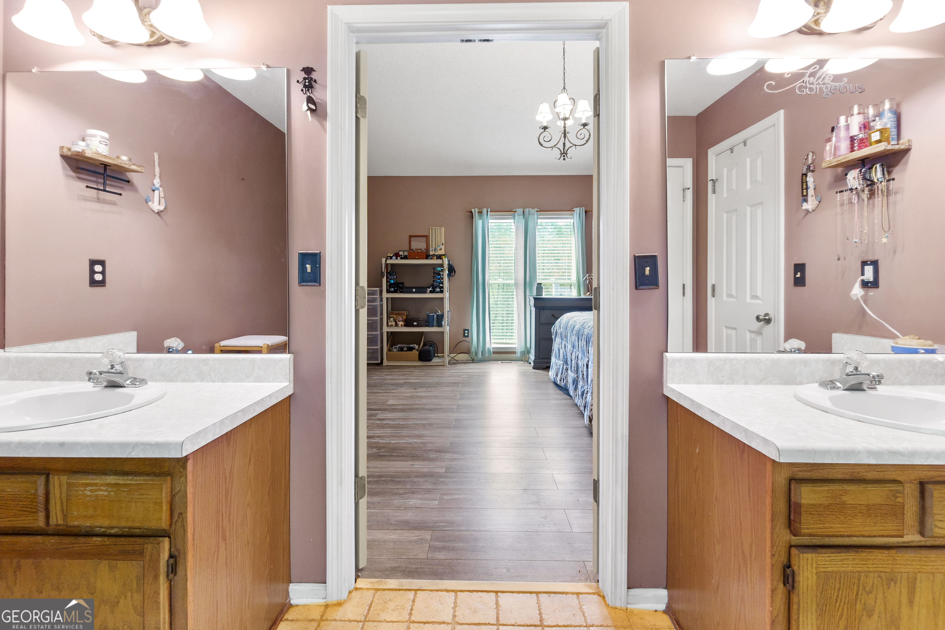 208 Wellington Walk Property Photo 19