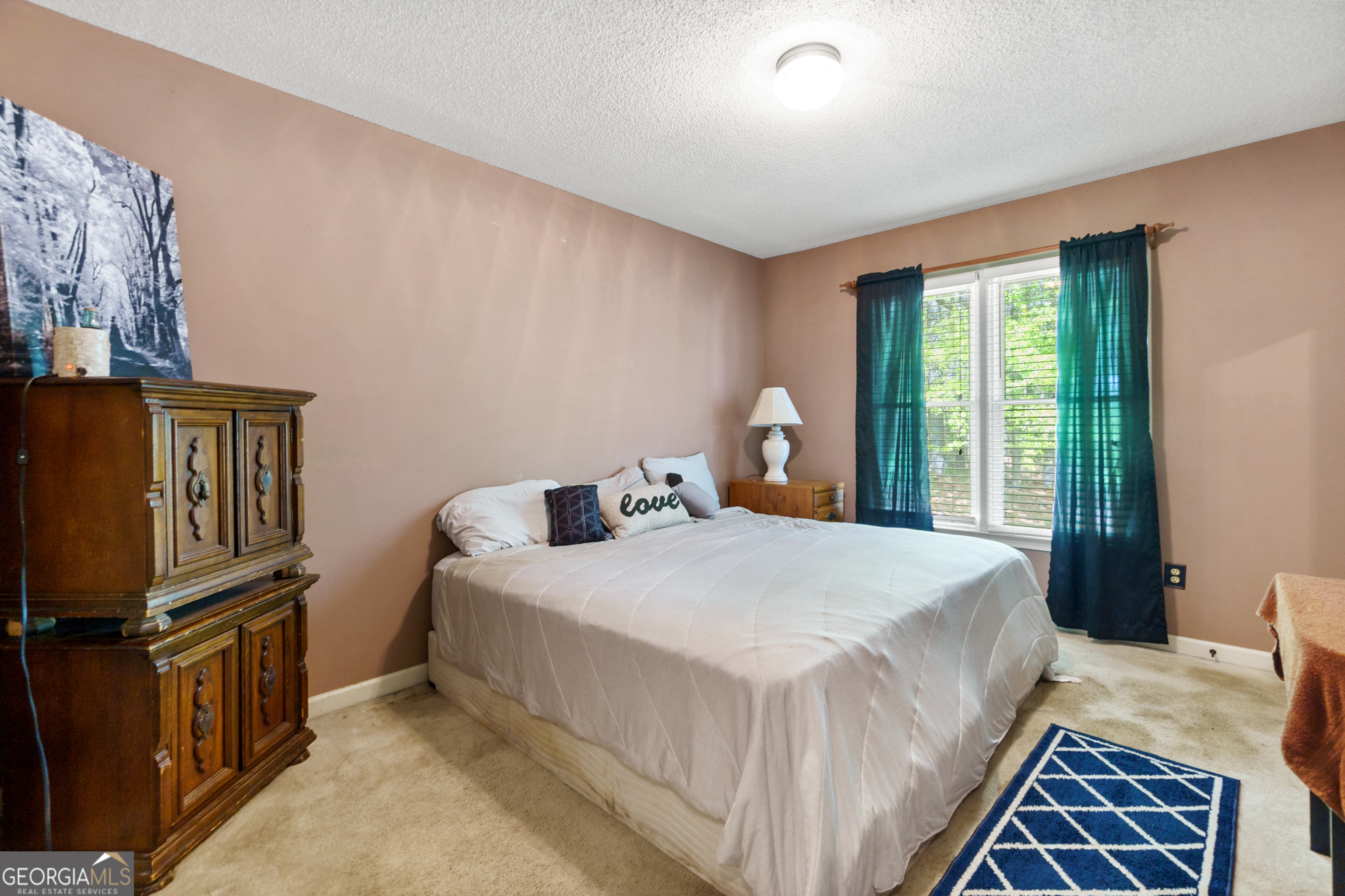 208 Wellington Walk Property Photo 20