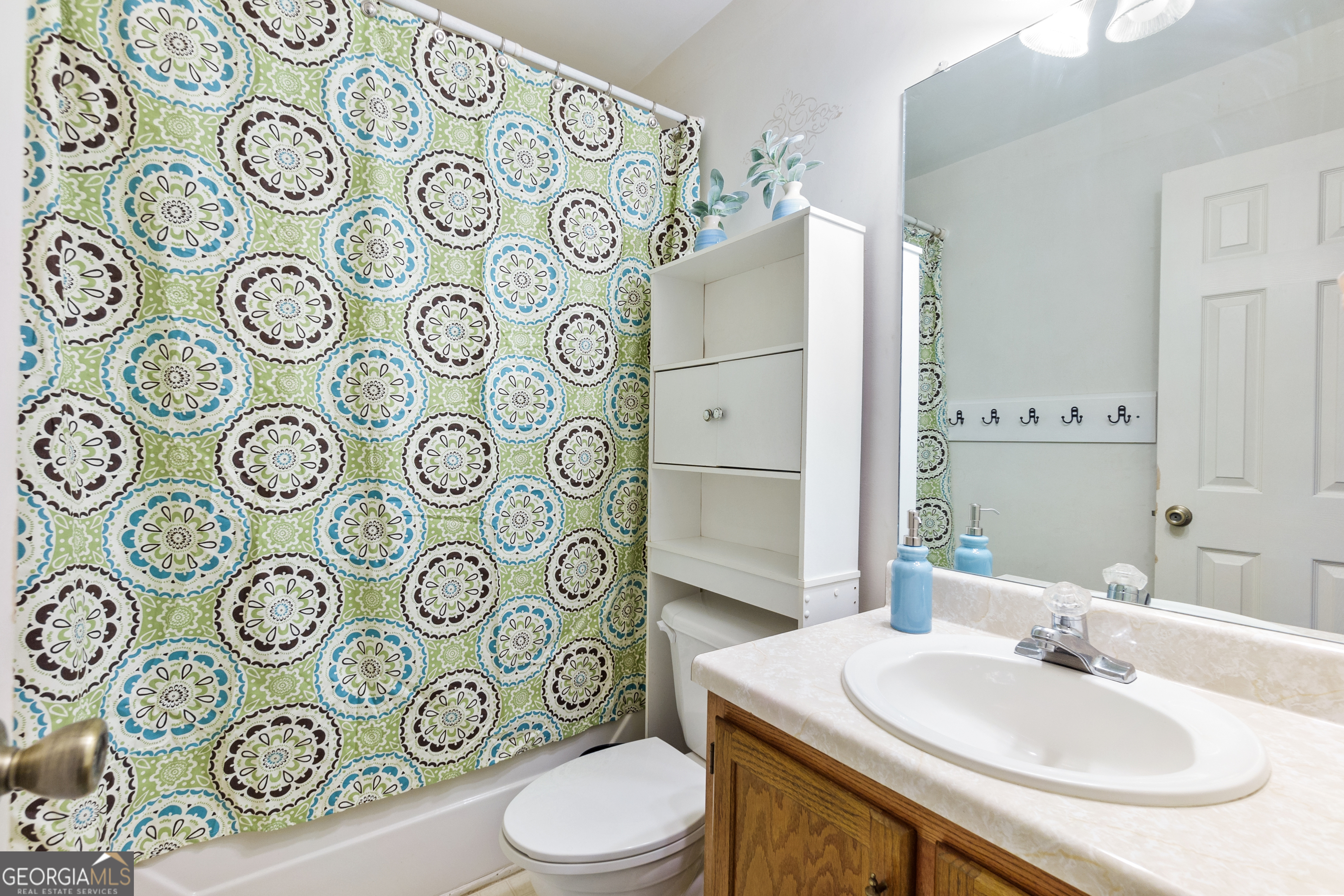 208 Wellington Walk Property Photo 22