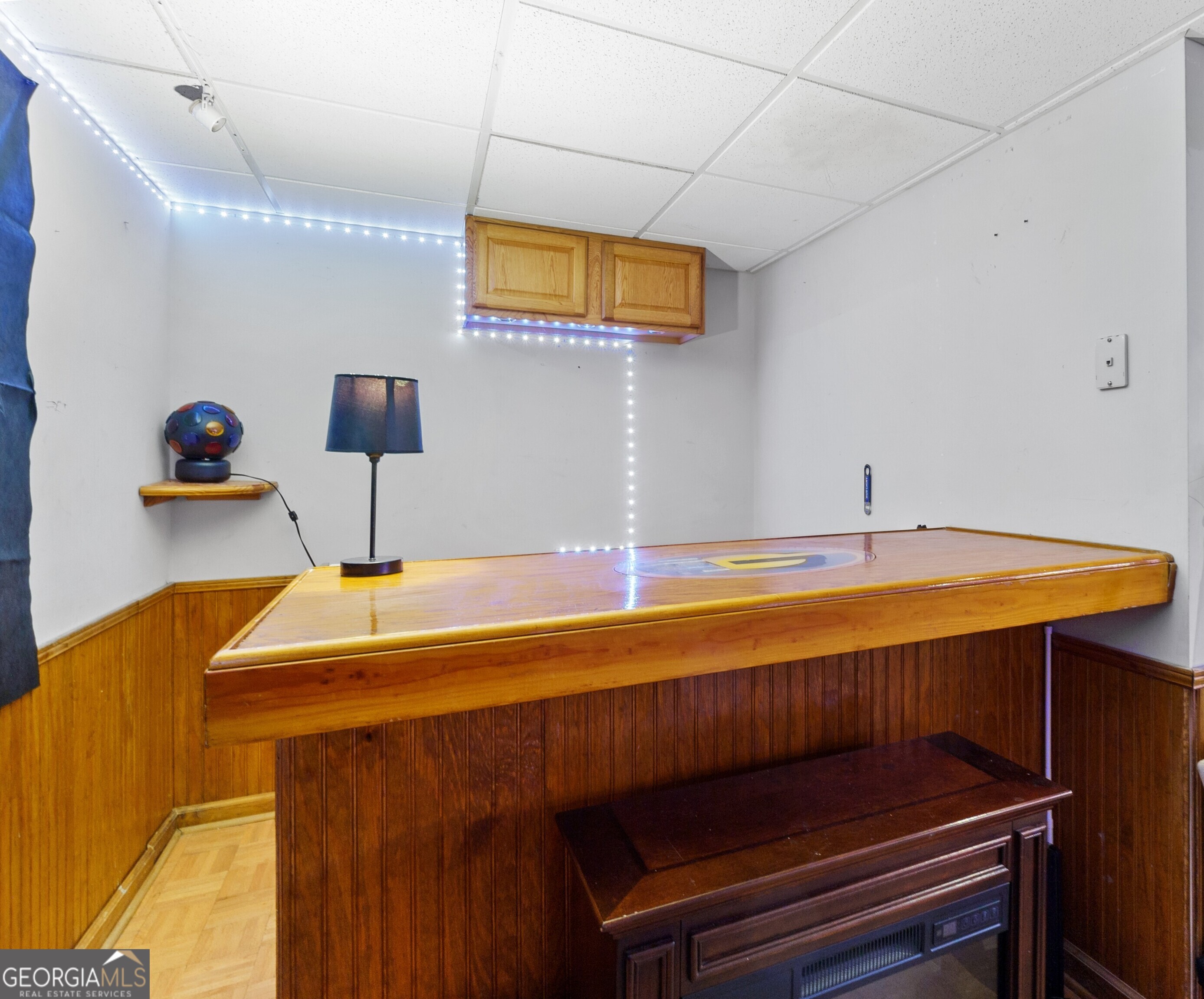 208 Wellington Walk Property Photo 24