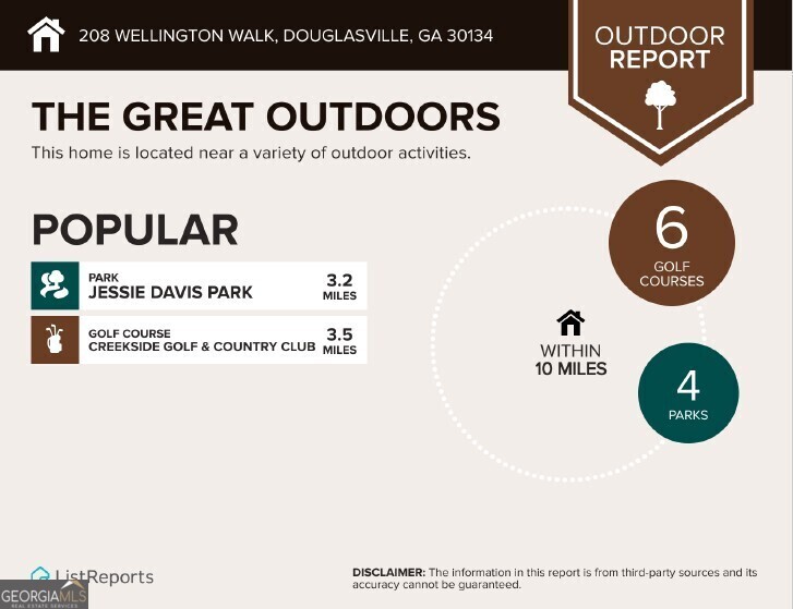 208 Wellington Walk Property Photo 36