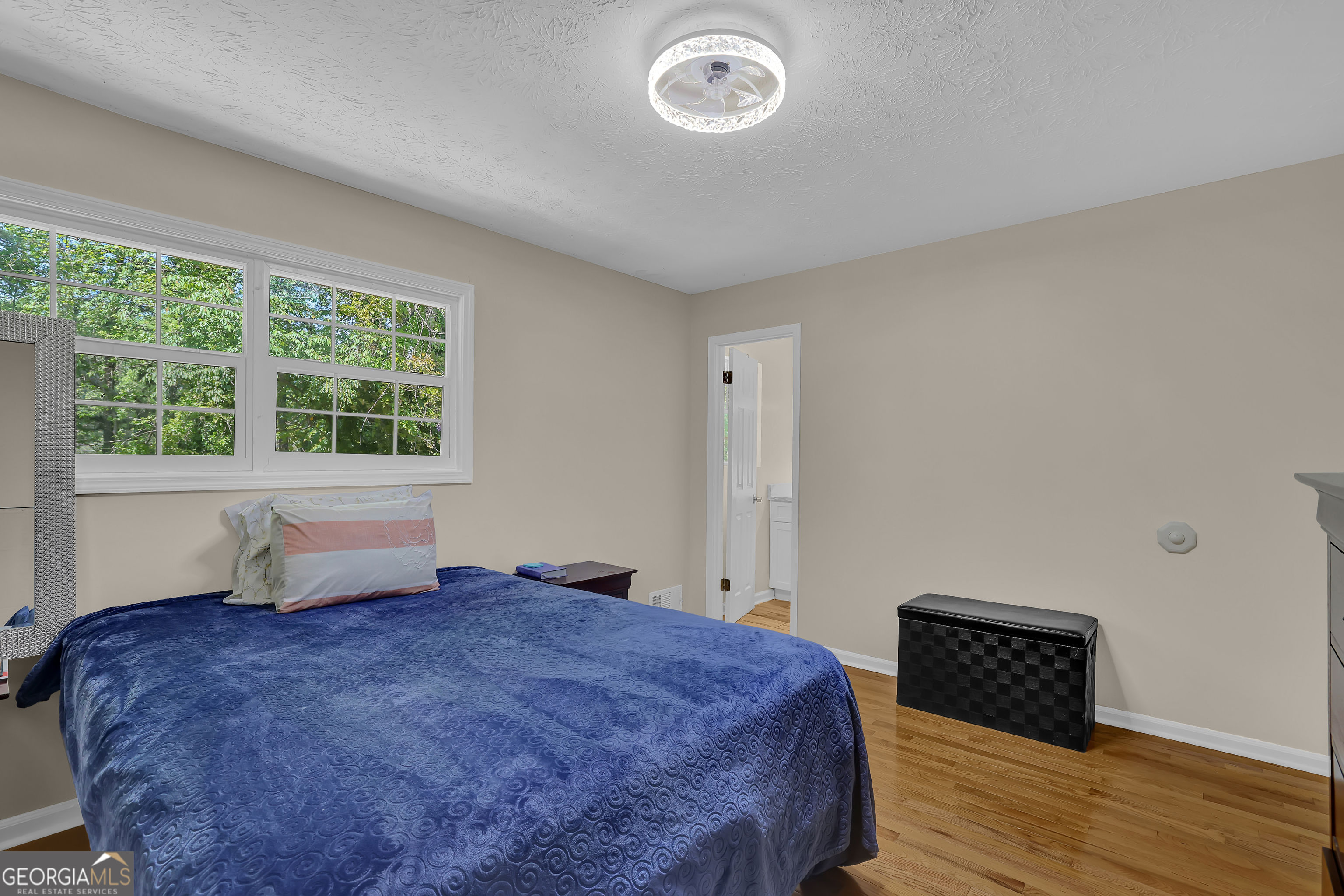 187 Northdale Place Property Photo 3