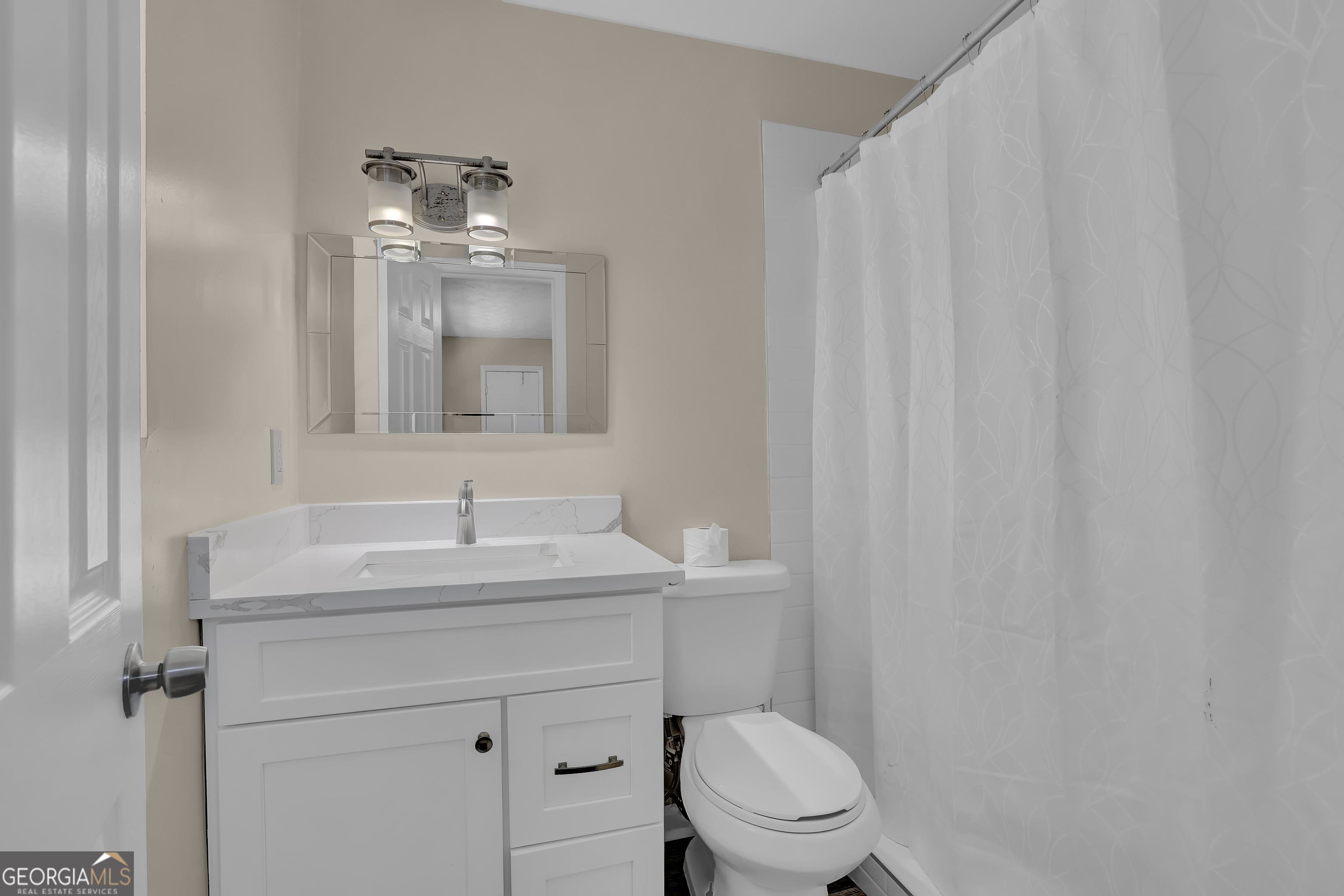 187 Northdale Place Property Photo 4