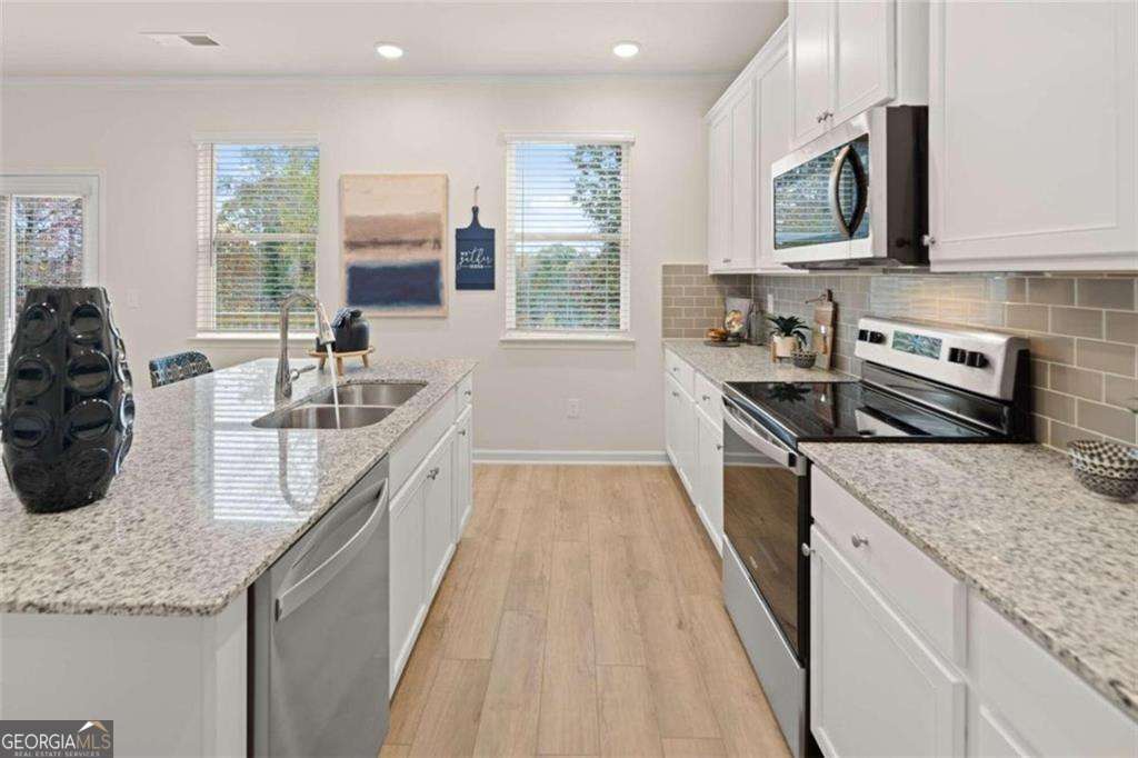 2706 Sw Riverpine Lot 176 Trail Sw Property Photo 6