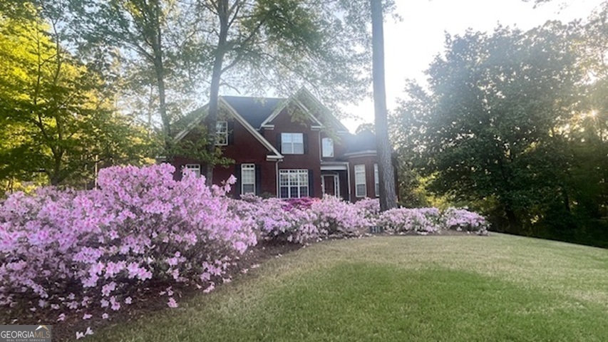 216 Troon W Property Photo 5