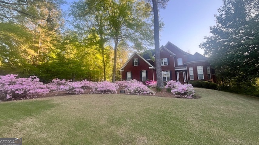 216 Troon W Property Photo 6