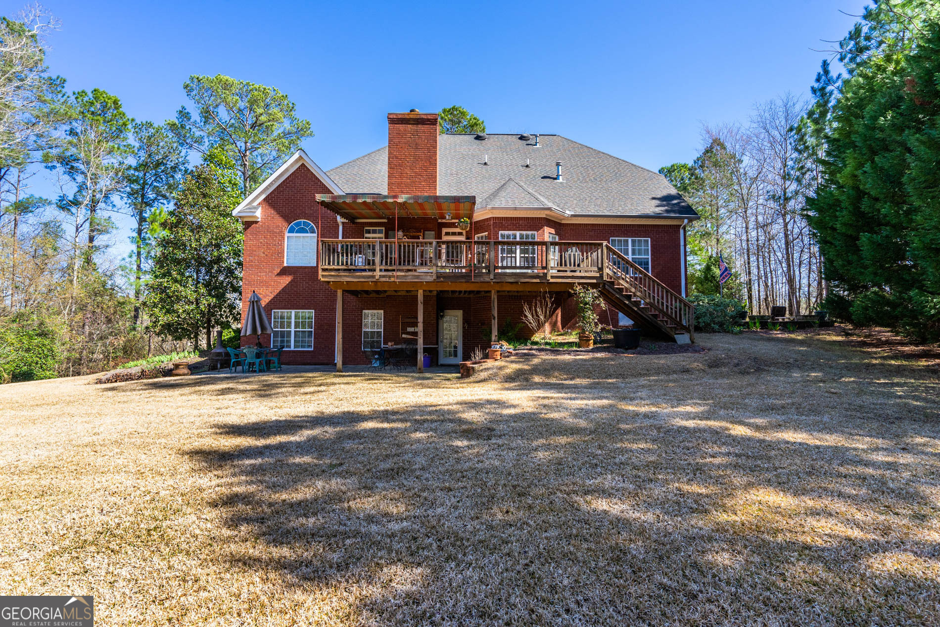 216 Troon W Property Photo 18